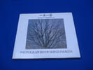 Arbres et Brindilles. Shinzo Maeda - Corine Sorbe (Traduction)