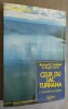 Ceux du lac Turkana. L'humanite et ses origines. Trad. de langlais.. LEAKEY, RICHARD E. & LEWIN, R.