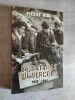 La Bataille du Vercors 1943-1944.. VIAL, P.