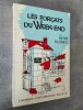 Les Forçats du week-end.. KUBNICK, Henri - POUZET.