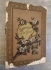 Les Voyageuses au XIXe siècle. Illustre de 49 gravures sur bois. Troisième Edition.. CHEVALIER, A.
