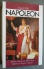 Napoleon.. TARLE, E.