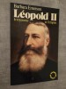 Leopold II. Le royaume et l'empire.. EMERSON, Barbara.