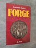 Forge.. ESCRIVA, Josemaria.