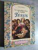 Le Merveilleux Livre de l'Enfant JESUS. Message de SOEUR EMMANUELLE : "L'Amour et le Partage".. YANN LE PICHON.
