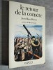 Le Retour de la comète. Preface de Michel VOVELLE.. HOMET, Jean-Marie.