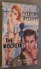 The Miscreant. With illustrations by the author.. COCTEAU, Jean.