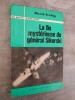 La Fin mystérieuse du Général Sikorski (4 Juillet 1943). Traduit de l"anglais par Paule et Raymond Olcina.. IRVING, David.