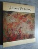 James Ensor. Katalog der Ausstellung im Kunsthaus Zürich vom 20.05 bis 31.07.1983 und der Ausstellung im Koninklijk Museum voor Schone Kunsten, ...