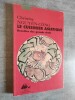 Le Cuisinier asiatique. Les recettes des grands chefs.. NGUYÊN-CÔNG, Chr.