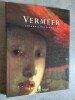 Jan Vermeer.. WHEELOCK (Jr. Arthur K.).