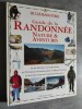 Guide de la Randonnee nature et aventures.. McMANNERS, Hugh.
