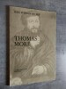 Thomas More.. STIENON DU PRE, Jean Andre.