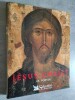 JESUS-CHRIST. Le Jésus de l'histoire, le Christ de la Foi.. PORTER, J.R.