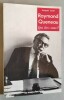 Raymond Queneau, qui êtes vous ?. (QUENEAU). JOUET, Jacques.