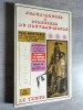 Peaux-Rouges & Pionniers du Nouveau Monde. Suvi de : Premiere Encyclopedie de l'Indianiste et du Westerner et du Jeu des crinolines ou Jeu du lasso. ...