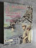 Le Vainqueur du Pacifique. L'epopee Mac Arthur 1941-1951. Preface de Raymond CARTIER.. WILLOUGHBY, Charles A. et CHAMBELAIN, John.