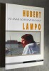 Hubert Lampo: 50 jaar schrijverschap.. [LAMPO]. DE KEULENAER, P. (samengest. door).
