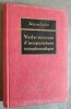 Vade-mecum d'Acupuncture symptomatique. 2e edition.. LAVIER, Jacques (Prof.).