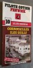 CORNOUAILLES - ILES SCILLY (Pilote cotier Fenwick, n° 10).. [FENWICK]. RONDEAU, Alain.
