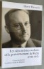 Les Separatistes wallons et le gouvernement de Vichy (1940-1943). Une histoire d'Omerta.. HASQUIN, Herve.