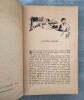La route qui monte. Illustrations de Francoise BERTHIER.. RENAUD, Denyse.