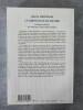 Le Crépuscule du Devoir. L'éthique indolore des nouveaux temps démocratiques.. LIPOVETSKY, Gilles.