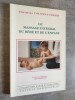 Le Massage integral du bébé et de l'enfant.. COLONNA-CESARI, Christine.