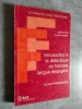 Introduction à la didactique du Français langue Etrangere.. BOYER, H. et RIVERA, M.