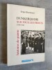 Dunkerquois sur tous les fronts, 1939-1945. Histoires de guerre.. BLANCKAERT, Serge.