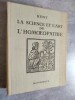 La Science et l'Art de l'Homoeopathie : Conférences de "Philosophie" homoeopathique. Traduction commentée et développée par le Dr Pierre Schmidt, avec ...