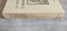 La Science et l'Art de l'Homoeopathie : Conférences de "Philosophie" homoeopathique. Traduction commentée et développée par le Dr Pierre Schmidt, avec ...