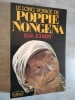 Le Long Voyage de Poppie Nongena.. JOUBERT, Winnie.
