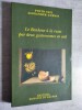 Le Bonheur à la russe par deux gastronomes en exil.. VAIL, Piotr & GUENIS, Alexander.