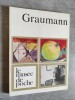 GRAUMANN.. GOLDSCHMIDT, J.