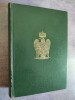 Memoires intimes de Napoleon 1er par son valet de chambre. Edition présentée et annotée par Maurice DERNELLE.. CONSTANT.
