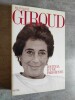 Journal d'une Parisienne.. GIROUD, Francoise.