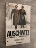Auschwitz, les Nazis et la "solution finale".. REES, Laurence.