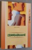 LEnneagramme de poche.. PALMER, H.