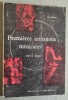 Premieres initiations musicales par le disque.. FRAIKIN, A.