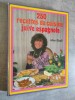 250 recettes de Cuisine juive espagnole.. BADI, Meri.