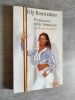 Profession strip-teaseuse - Les dessous du metier.. HOUTTEMAN, Fily.
