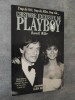 L'Histoire excessive de PLAYBOY.. MILLER, Russell.