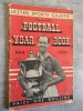 Football Yearbook 1949-1950.. [SPORT] - H. S. SPRING (ed)