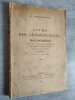 Livre des constitutions maçonniques, reproduction du texte original anglais de 1723, Accompagnée d'une traduction française, d'une introduction et de ...