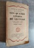LES QUATRE LIVRES DE LECTURE 1869-1872.- Première traduction intégrale, avec introduction et des notes par Charles Salomon.. TOLSTOI, Leon.
