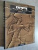 Les Itinéraires culturels : EGYPTE.. CASELLI, S.