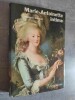 Marie-Antoinette Intime. Mémoires de Madame Campan.. CAMPAN, M.