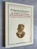 Le Parti Dachnak n'a plus rien à faire (Le Rapport à la Conférence du Parti en 1923).. KATCHAZNOUNI, Jean-Marie.
