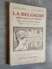 La Belgique artistique et littéraire - Tome XXXIV, n° 118 - 1914.- La Revue ne publie que de l'inédit.. ANDRE, P. - LARCIER, F. (dir.).